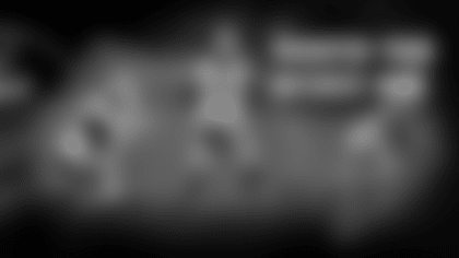 600x270_E-news_2.png