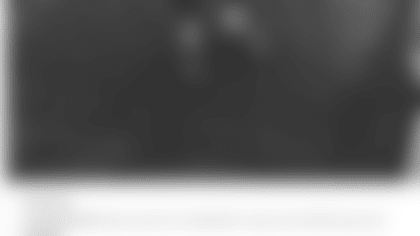 revis.PNG