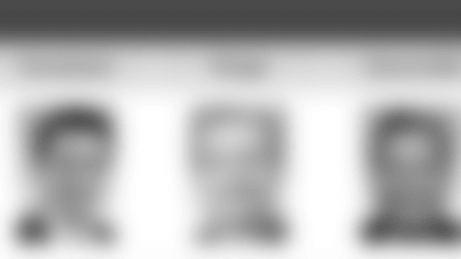 ESPN-Picks.PNG