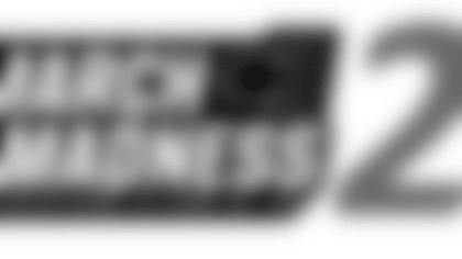 tt011018_2.png