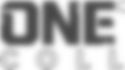 tt122717_2.png
