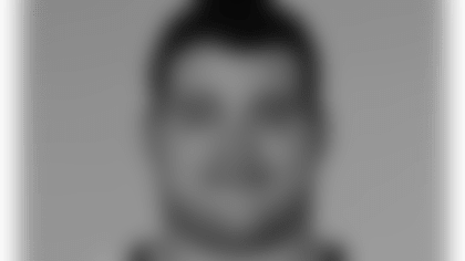 200x200-chris-jonesv2.png