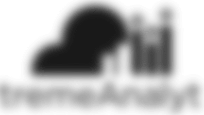 tt1112017_4.png