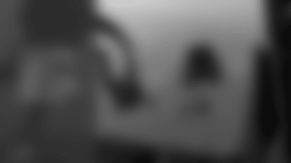 tt111517_5.png