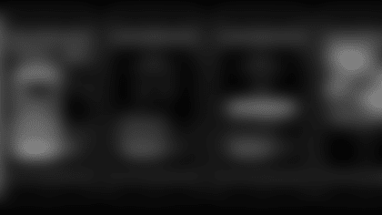 tt101217_2.png
