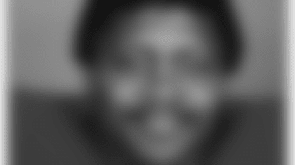 julius-adams-article.png