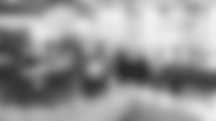 tt112917_2.png