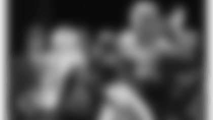 20160414-jets.png