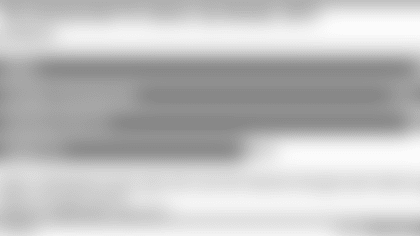 tt10417_users_and_brand.png