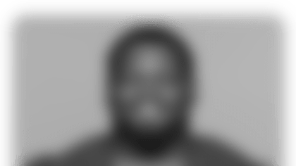 200x200-ish-kitchv2.png