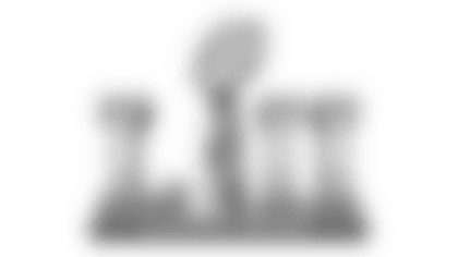 tt1318_2.png