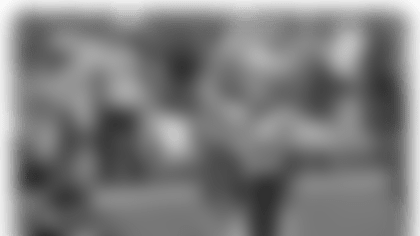 20160414-seahawks.png