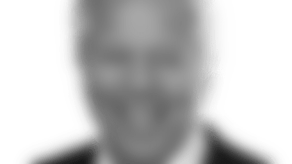 kraft.png