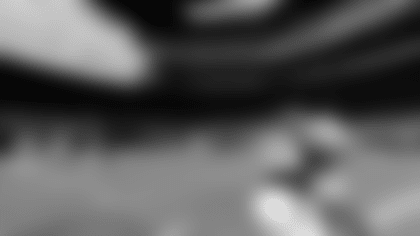 tt102517_4.png