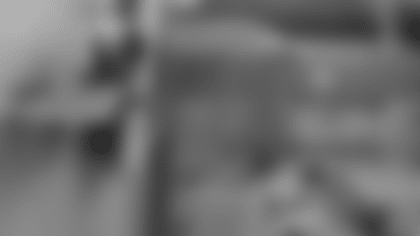 activshots_unmanned_courtcam_inexpensively_captures_procedures_inside_courts.png