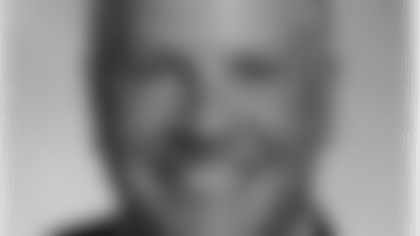 80x80-paul-perillo-headshot-2015.png