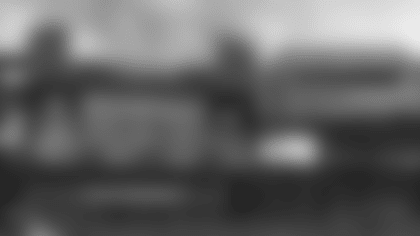 tt9617_stadium.png