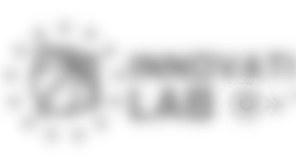 innovaiton_lab.png