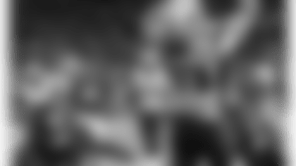 20160414-texans.png