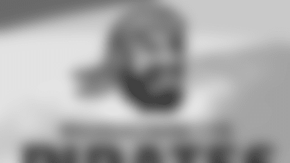 tt121317_4.png