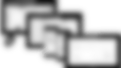 the_data_the_devices_and_the_analysis._source_kiio_inc.png