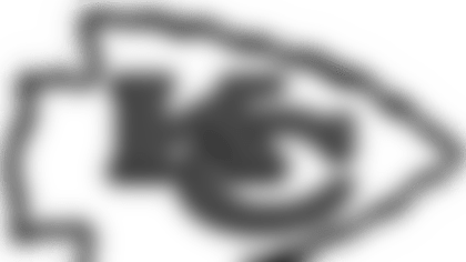 80x-chiefs-logo.png