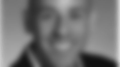 80x80-erik-scalavino-headshot-2015.png