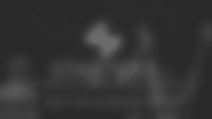 tt112917_6.png