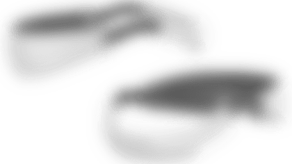 20170615_tech5.png