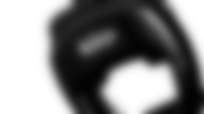 sensor.png