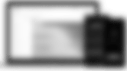 tt111517_2.png