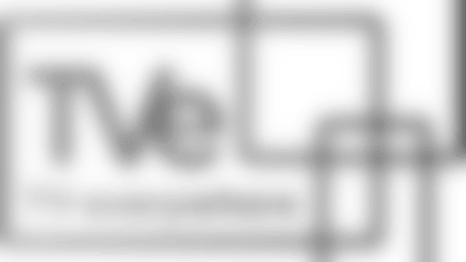 tve.png