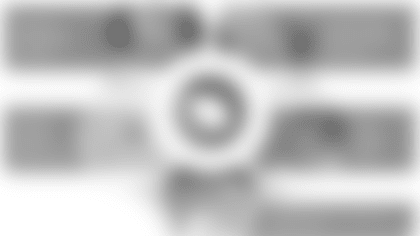 tt21418_3.png