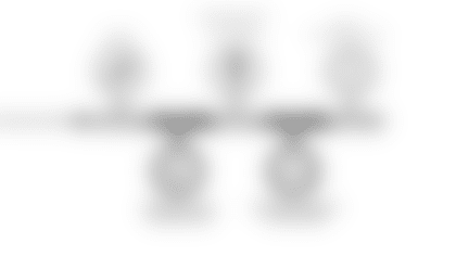 tt11817_4.png