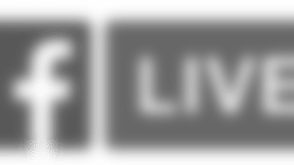facebook_live.png
