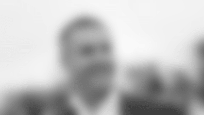 andy_jackson.png