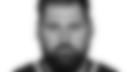 2016_sebastian_vollmer_headshot.png