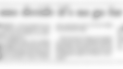 9734818434_8c1464d482_o.png