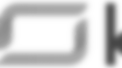 kamcord_logo.png