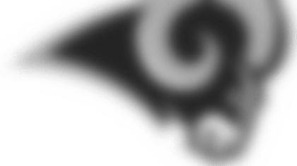 la-rams-mark.png