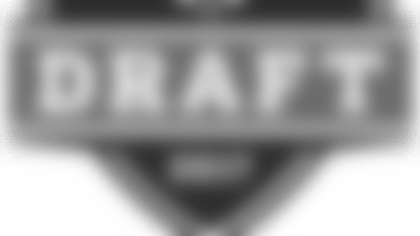 2017_nfl_draft_logo.png