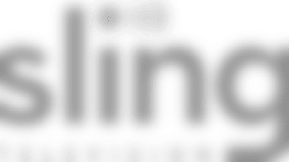 sling_logo.png