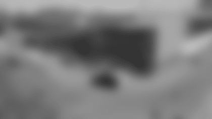 the_work-in-progress_76ers_operations_facility._source_njbiz.com_.png