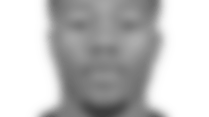 cyrus-jones-combine-headshot.png