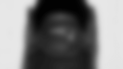 screen_shot_2017-10-19_at_6.57.31_am.png