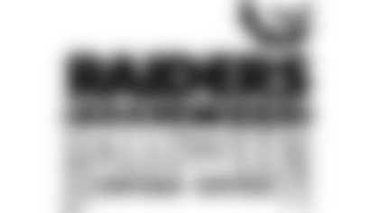 Halloween-Logo-Telfer.png