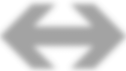 grey-arrows.png