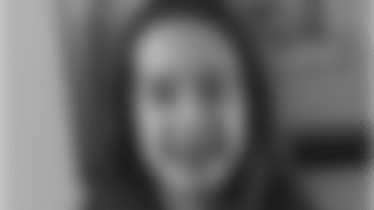 finalist111.png