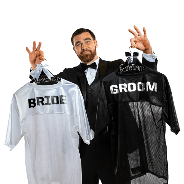 Suit Up