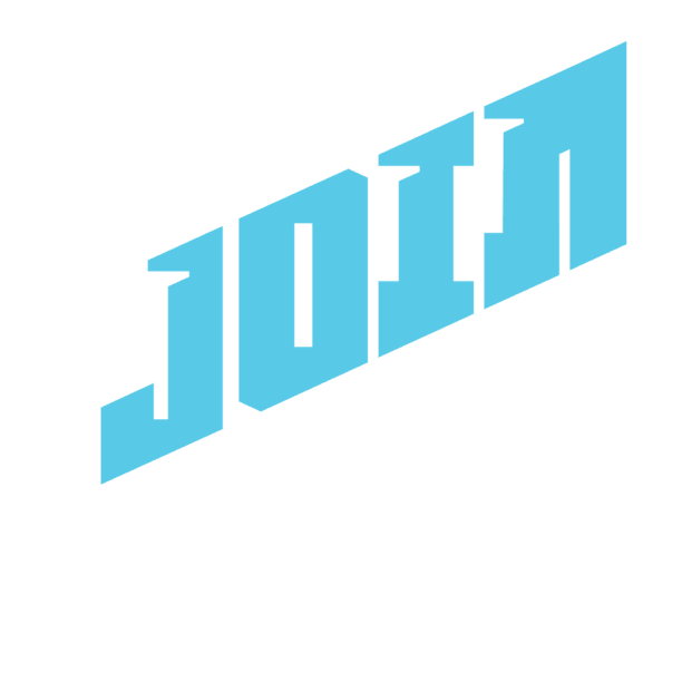 Join Huddle for 100